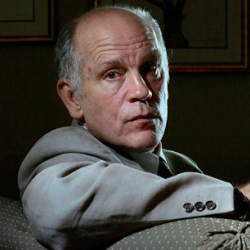 John Malkovich