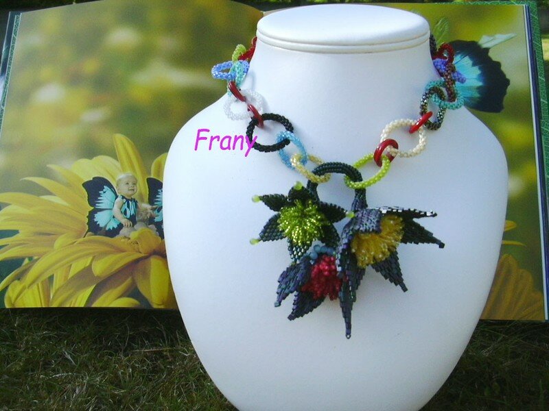 Frany_beadwork