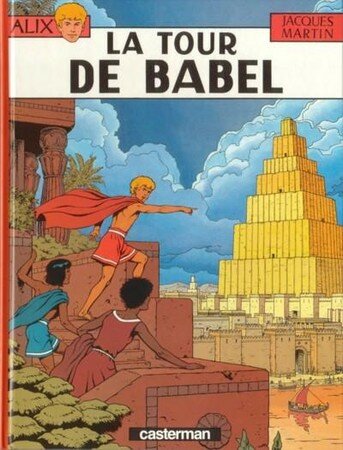 la_tour_de_babelmartin