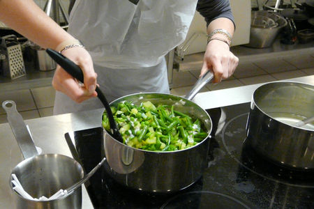 l_gumes_et_riz
