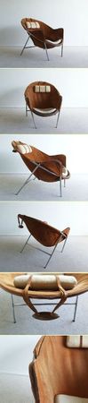 Seating_co1915[1]