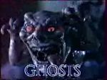1997_Michael_Jackson___Ghosts__Commercial__0002