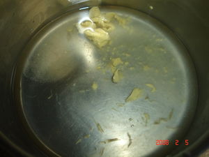 img_2134432t9e0