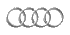http://storage.canalblog.com/27/18/308297/14922058_p.gif 14922058_p