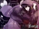 images_1