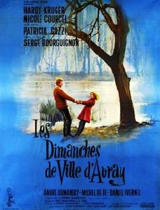 les_dimanches_de_ville_d_avray01