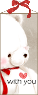 31510379.gif