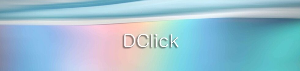 DClick