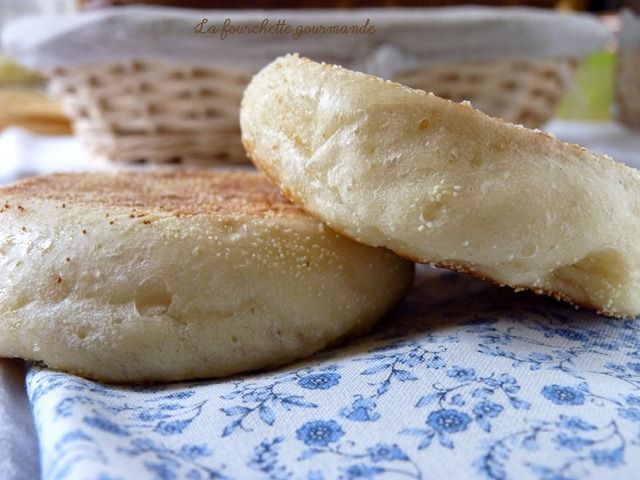 recette de cuisine