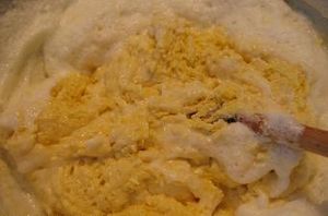 pandoro3