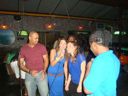 DSC08644