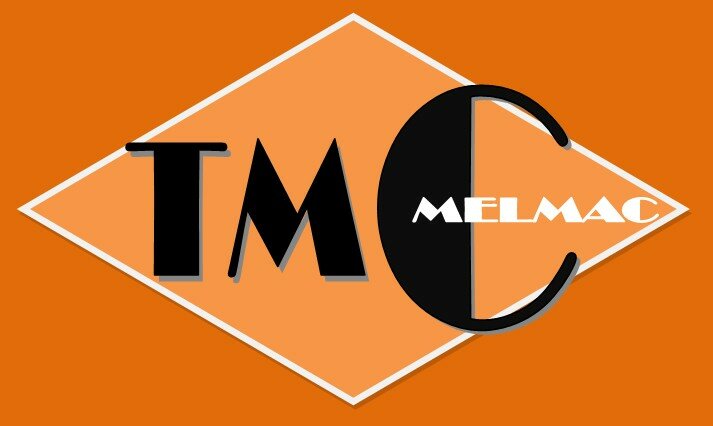TMC MELMAC