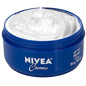Nivea Creme_10122009111600