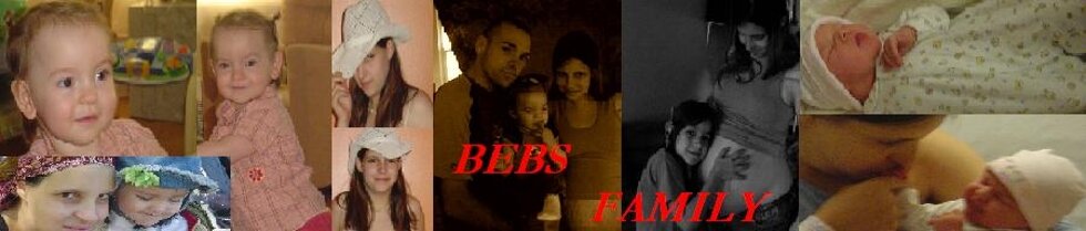 bebsfamily