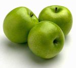 manzana_granny_smith