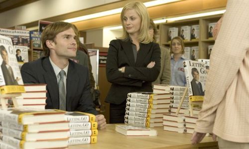Seann William Scott