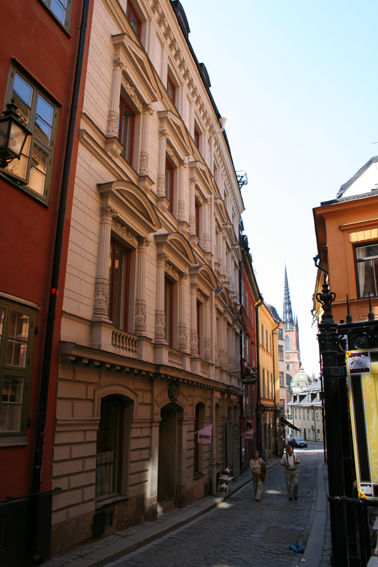 Stockholm_1