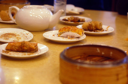 dim_sum_cina_pearl
