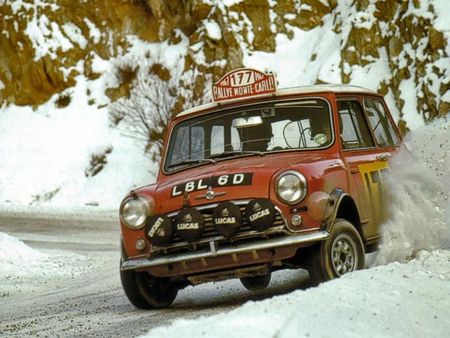 N__177___1967_Mini_Cooper_1275_S_Rauno_Aaltonen_Henry_Liddon_1er