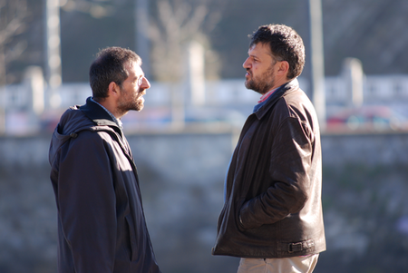 Tiro_en_la_cabeza_blog