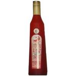 granadina_sin_alcohol