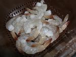 crevettes_bouquets_decortiquees