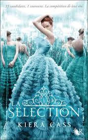 select