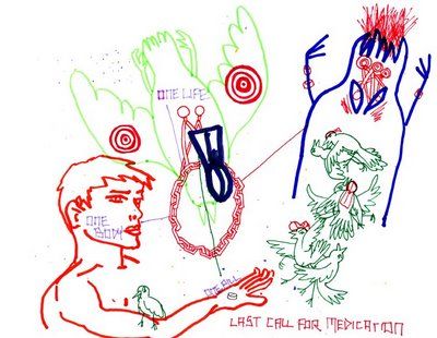 Last_Call_Medication_web