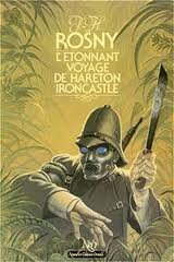 images (1)