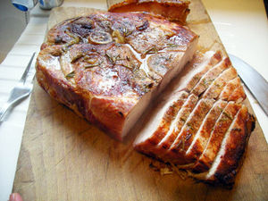 DSCN3896_2