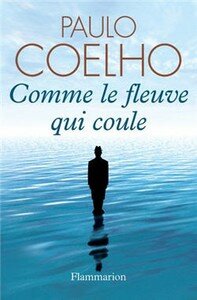 COMME LE FLEUVE QUI COULE - 2006