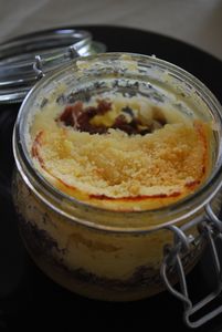 Parmentier3