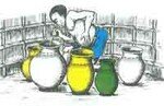 3_ngunda22