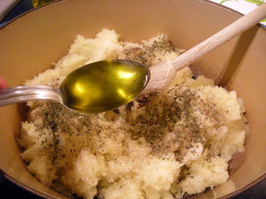 DSCN3391_2
