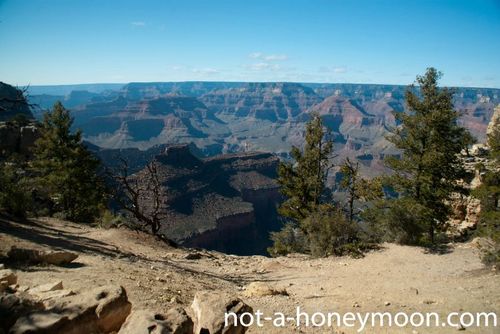 Gallery: Grand Canyon National Park