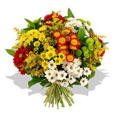 chrysanthemum-bouquet-front-medium