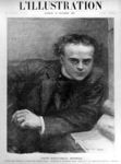 Gaston_Leroux___Rouletabille