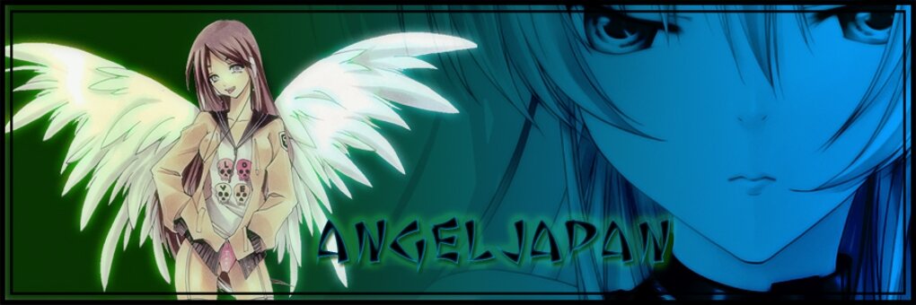 angeljapan