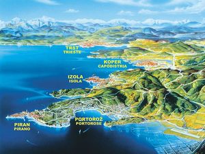 01_Panorama_slovenske_obale