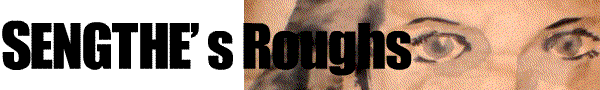 Sengthe roughs
