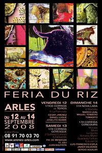 afriz08