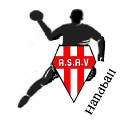 ASAV Handball
