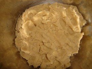 Papas_rellenas_y_arroz_tapado_001