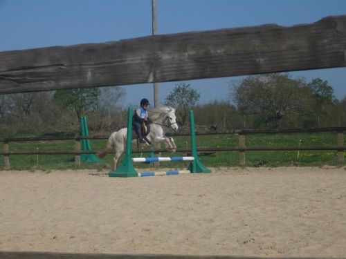2010paq2 - Lucie (27)