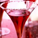 kir-royal
