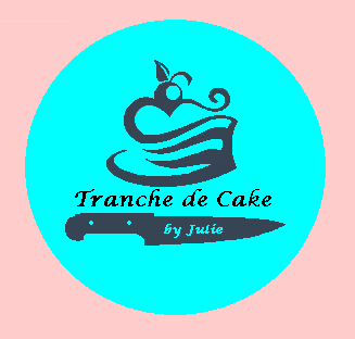 Logo avec fond blog