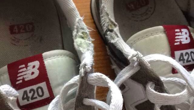 avant-New-Balance