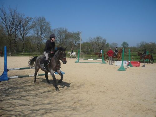 2010paq2 - Lucie (43)