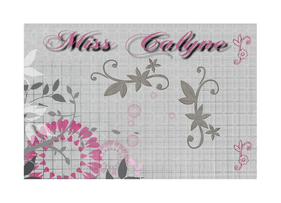 Miss Calyne