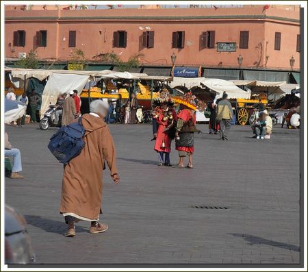 marrakech__392_